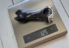 Token styrstam 100mm 6grader 31.8mm 1-1/8