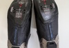 S-Phyre RC901 Svart - Stl: 43 Skor säljes