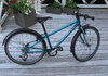 Islabikes Beinn 24