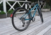 Islabikes Beinn 24 Barncykel säljes