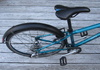 Islabikes Beinn 24 Barncykel säljes