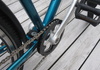 Islabikes Beinn 24 Barncykel säljes
