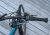 Islabikes Beinn 24 Barncykel säljes