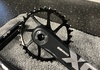 Sram X01 Vevparti superboost inkl Garbaruk drev Komponenter säljes