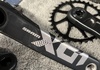 Sram X01 Vevparti superboost inkl Garbaruk drev Komponenter säljes