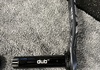 Sram X01 Vevparti superboost inkl Garbaruk drev Komponenter säljes