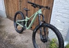Scott Ransom 600 Mountainbike säljes