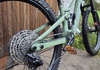 Scott Ransom 600 Mountainbike säljes