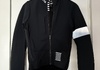 Rapha Pro Team jackor regn och vinter  Kläder säljes