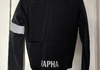Rapha Pro Team jackor regn och vinter  Kläder säljes
