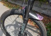 Stumpjumper Alloy 2023 Mountainbike säljes