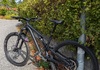 Stumpjumper Alloy 2023 Mountainbike säljes