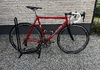 Specialized sworks M2 Pro M/54
