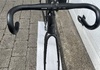 Cannondale Caad 13 Disc Ramset stl 48 Ramar säljes