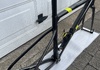 Cannondale Caad 13 Disc Ramset stl 48 Ramar säljes