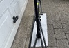 Cannondale Caad 13 Disc Ramset stl 48 Ramar säljes