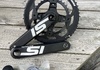 Cannondale Caad 13 Disc Ramset stl 48 Ramar säljes