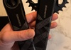 Oanvända Sram Xx1 vevarmar  Komponenter säljes