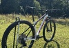 Trek Procaliber 9.7, nyservad!! Mountainbike säljes