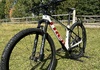 Trek Procaliber 9.7, nyservad!! Mountainbike säljes