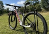 Trek Procaliber 9.7, nyservad!! Mountainbike säljes