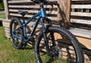 Orbea Laufey H10 Mountainbike säljes