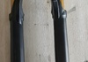 Fox 34 Step-Cast Factory 2021 Float FIT4 Remote MTB suspension fork PTU