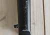 Fox 34 Step-Cast Factory 2021 Float FIT4 Remote MTB suspension fork PTU Komponenter säljes
