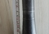 Fox 34 Step-Cast Factory 2021 Float FIT4 Remote MTB suspension fork PTU Komponenter säljes