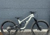 Canyon Spectral CF7 2024 – Stl M