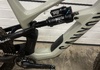 Canyon Spectral CF7 2024 – Stl M Mountainbike säljes