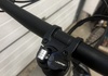 Canyon Spectral CF7 2024 – Stl M Mountainbike säljes