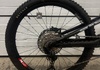 Canyon Spectral CF7 2024 – Stl M Mountainbike säljes