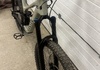 Canyon Spectral CF7 2024 – Stl M Mountainbike säljes