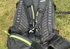 Evoc FR Enduro Blackline ryggsäck med ryggskydd