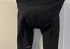 Castelli Espresso Short Herr, XL Kläder säljes