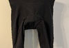Castelli Espresso Short Herr, XL Kläder säljes