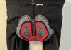 Castelli Espresso Short Herr, XL Kläder säljes