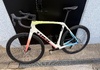 Trek Domane sl6 Gen 4 Racercykel / Landsväg säljes