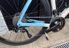 Trek Domane sl6 Gen 4 Racercykel / Landsväg säljes