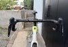 Trek Domane sl6 Gen 4 Racercykel / Landsväg säljes