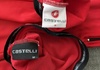Castelli Nanoflex arm och benvärmare Kläder säljes