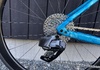 Specialized Allez Sprint Disc Racercykel / Landsväg säljes