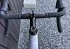 Specialized Allez Sprint Disc Racercykel / Landsväg säljes