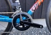 Specialized Allez Sprint Disc Racercykel / Landsväg säljes