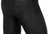 Pearl Izumi Pro Cycling Shorts Herr, Stl M.