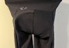 Pearl Izumi Pro Cycling Shorts Herr, Stl M. Kläder säljes