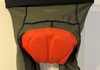Pearl Izumi Pro Cycling Shorts Herr, Stl M. Kläder säljes