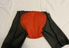 Pearl Izumi Pro Cycling Shorts Herr, Stl M. Kläder säljes