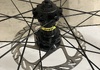 Mavic AllRoad CL disc framhjul Hjul säljes